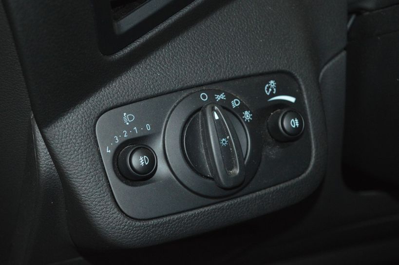FORD C MAX 2018 - Photo n°10
