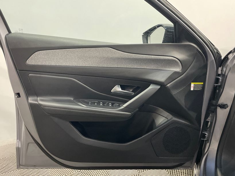 PEUGEOT 308 2023 - Photo n°35