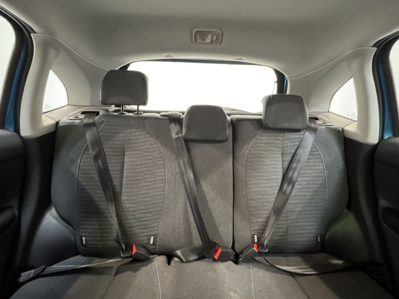 CITROEN C3 2015 - Photo n°36