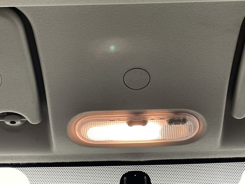 RENAULT KANGOO EXPRESS 2018 - Photo n°17