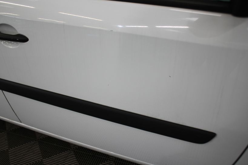 RENAULT KANGOO EXPRESS 2017 - Photo n°7