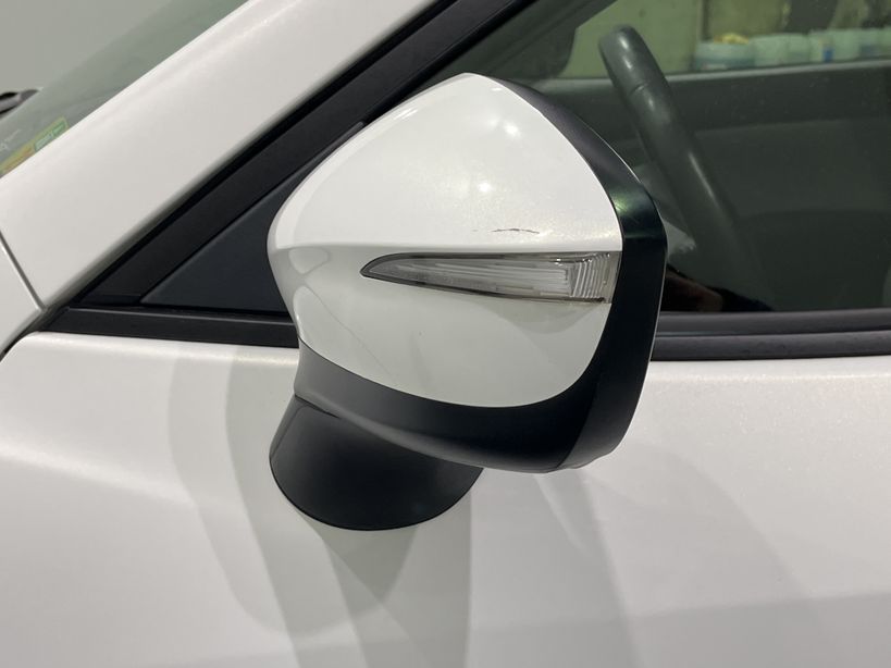 MAZDA CX 5 2017 - Photo n°44