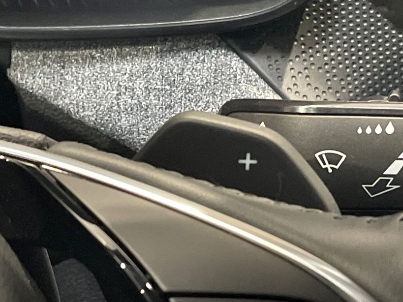 SKODA KAMIQ 2025 - Photo n°31