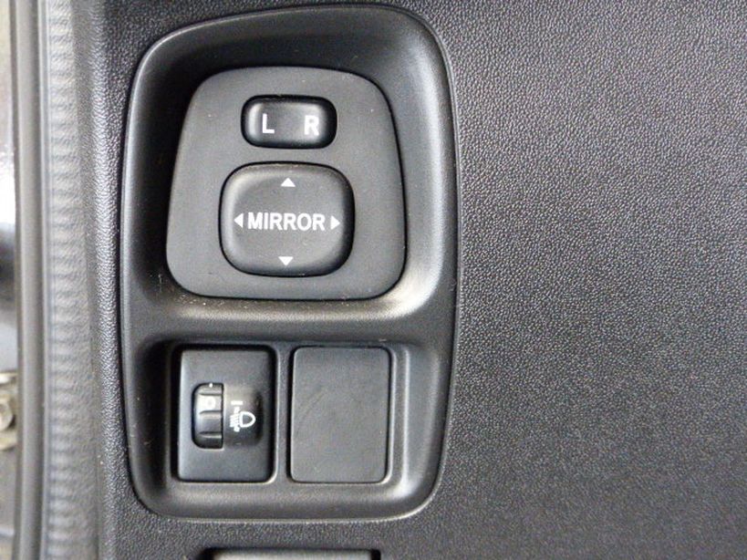 CITROEN C1 2015 - Photo n°14