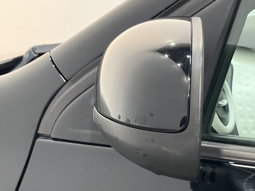 RENAULT TWINGO III 2021 - Photo n°18