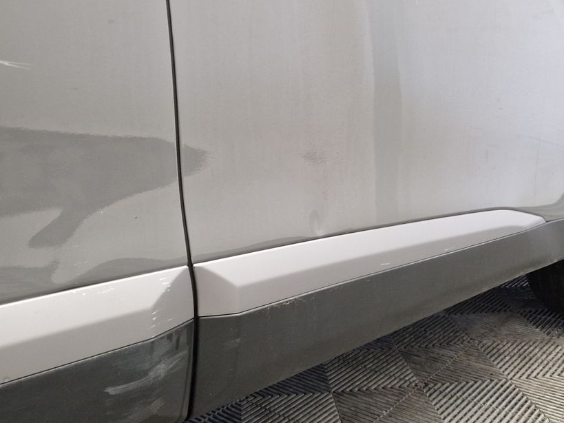 PEUGEOT 2008 2024 - Photo n°8