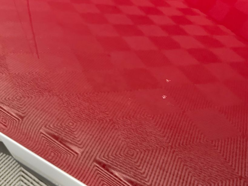 PEUGEOT 2008 2023 - Photo n°6