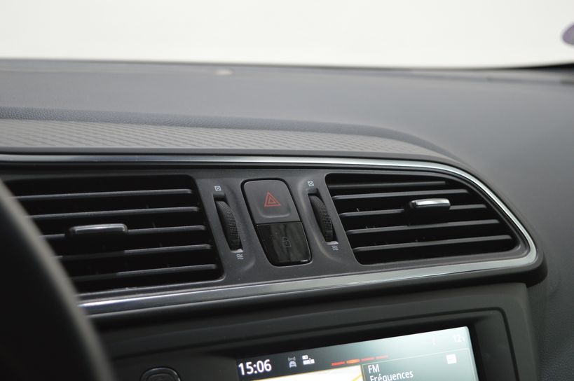 RENAULT KADJAR 2016 - Photo n°14