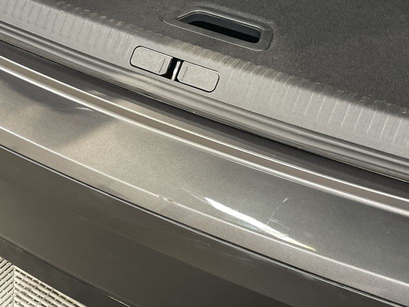 CITROEN C4 2024 - Photo n°2