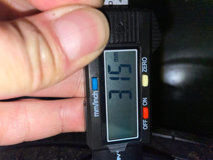 CITROEN C5 AIRCROSS 2023 - Photo n°4