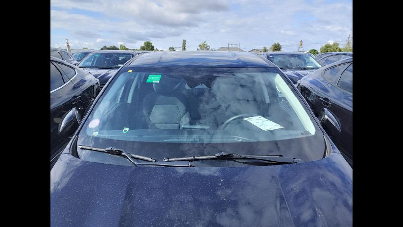 RENAULT ARKANA 2024 - Photo n°7