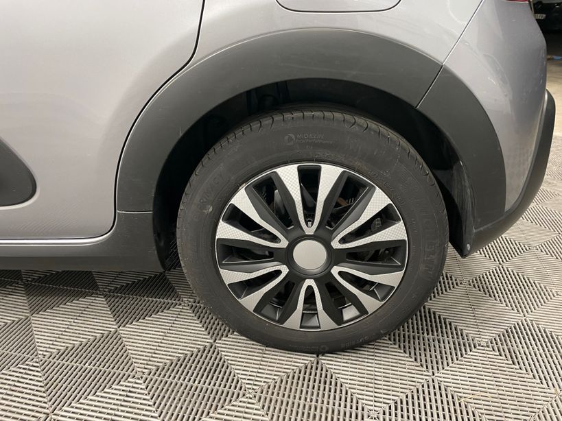 CITROEN C3 2023 - Photo n°31