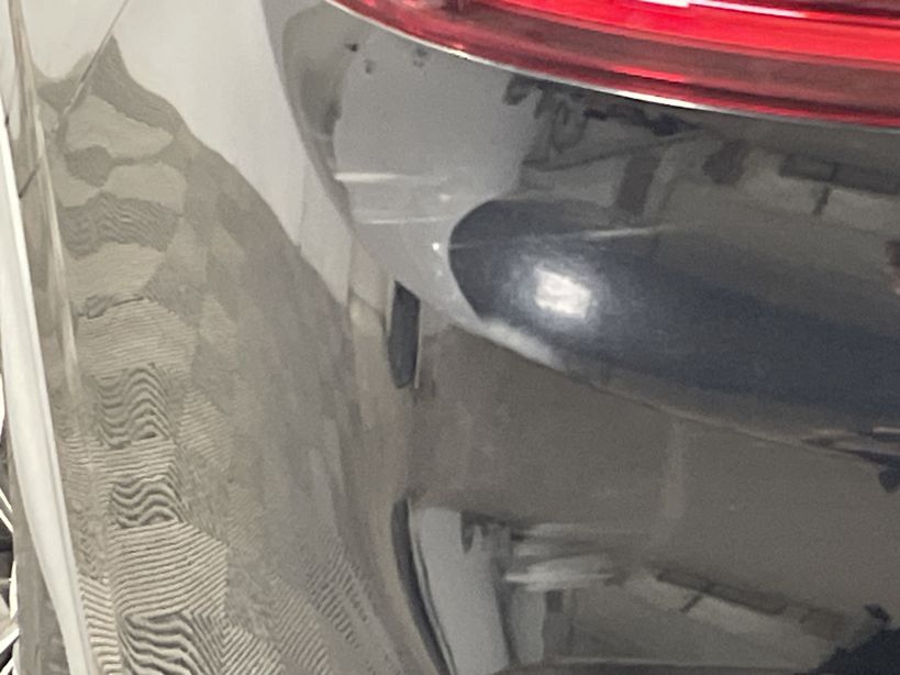 RENAULT ARKANA 2021 - Photo n°2
