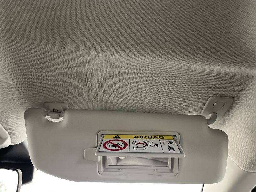 CITROEN C4 2024 - Photo n°25