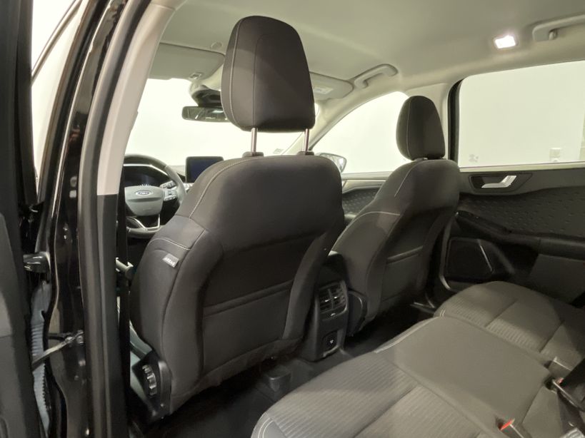 FORD KUGA 2021 - Photo n°39