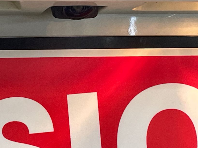 NISSAN QASHQAI 2019 EVAPO 2020 - Photo n°49