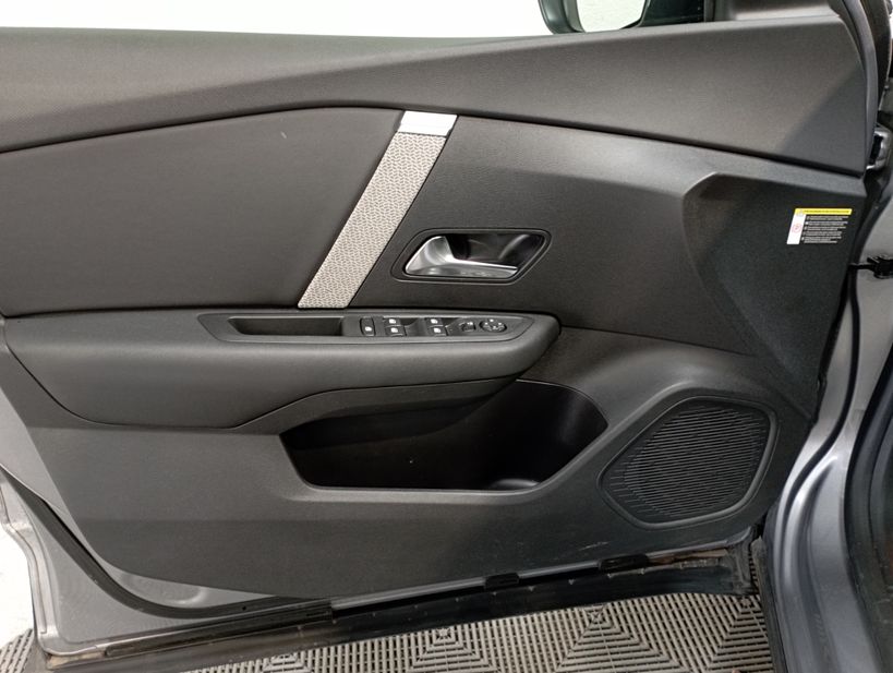CITROEN C4 2024 - Photo n°40
