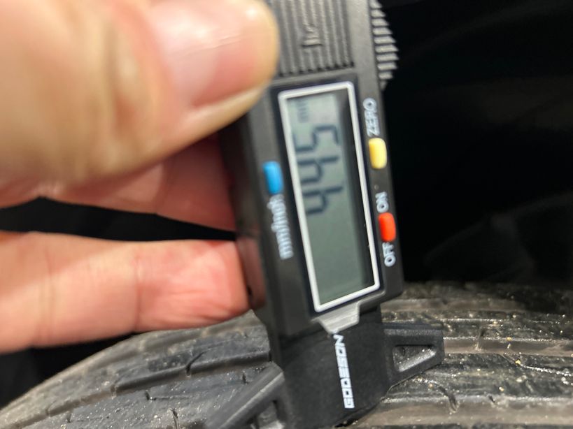 DACIA SANDERO 2022 - Photo n°10