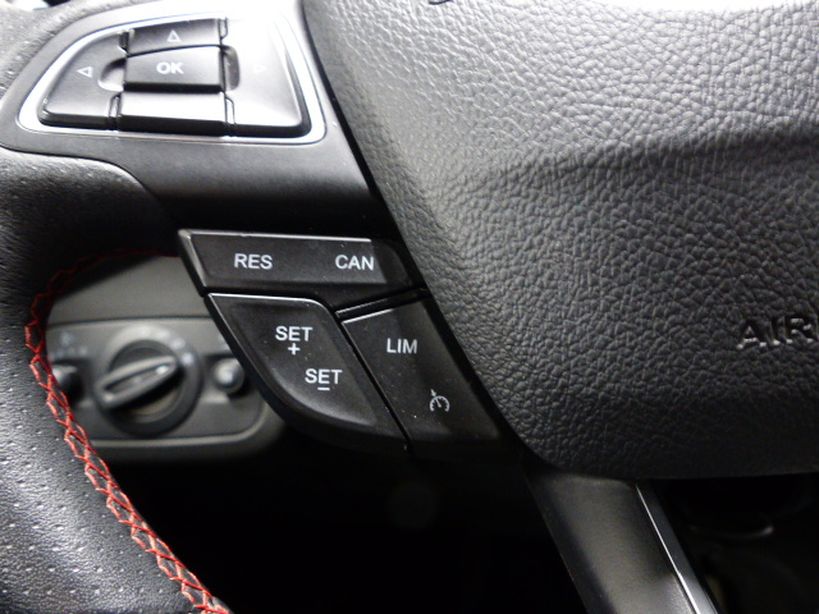 FORD KUGA 2019 - Photo n°34