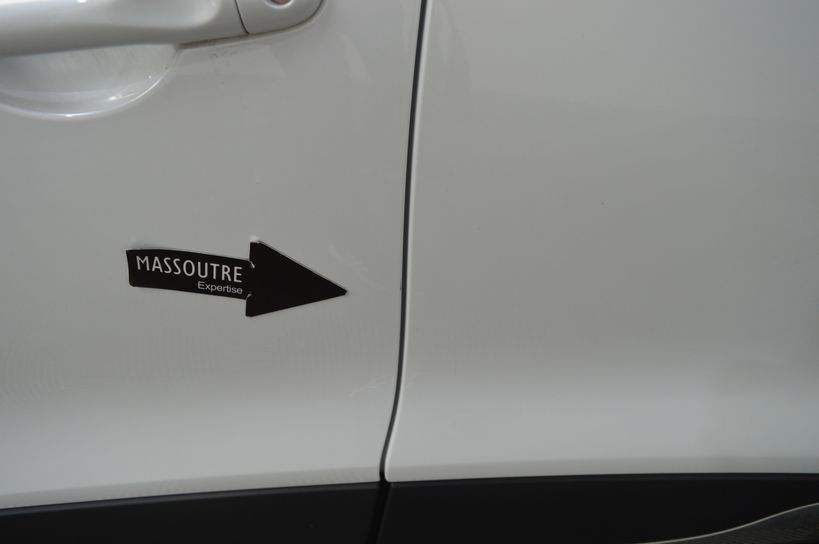 RENAULT CLIO IV BUSINESS 2019 - Photo n°10