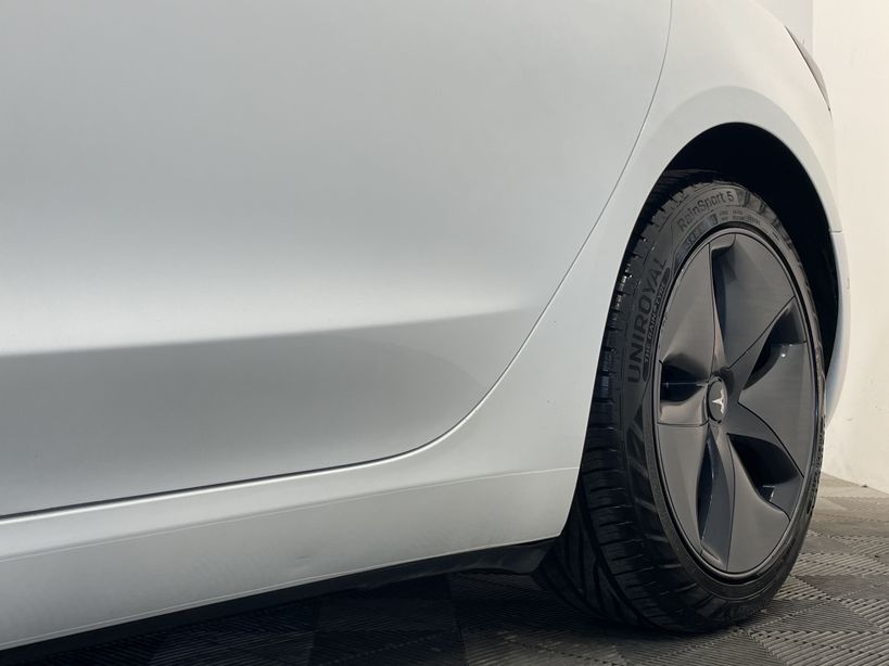 TESLA MODEL 3 2020 - Photo n°5