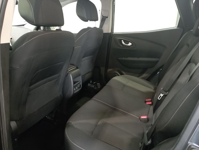 RENAULT KADJAR 2019 - Photo n°13