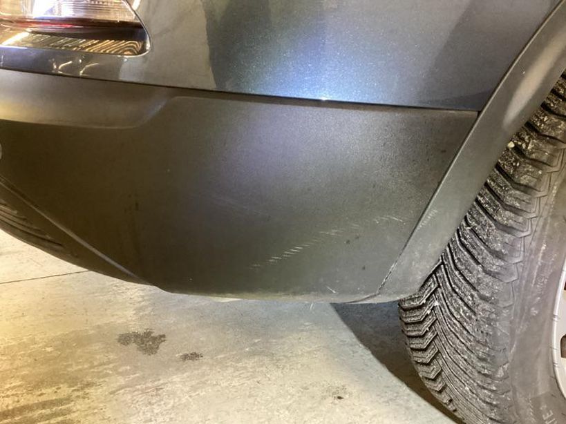 RENAULT KADJAR 2021 - Photo n°9