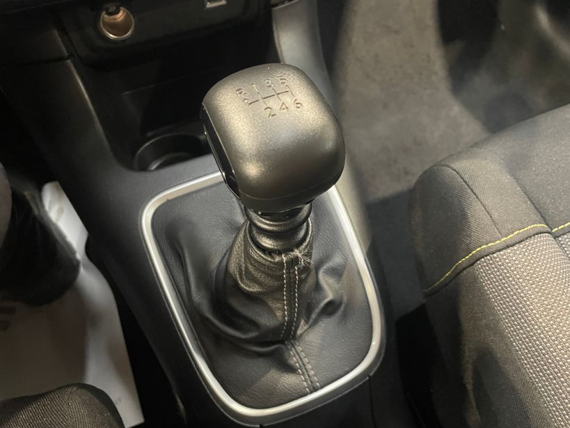 CITROEN C3 2023 - Photo n°24