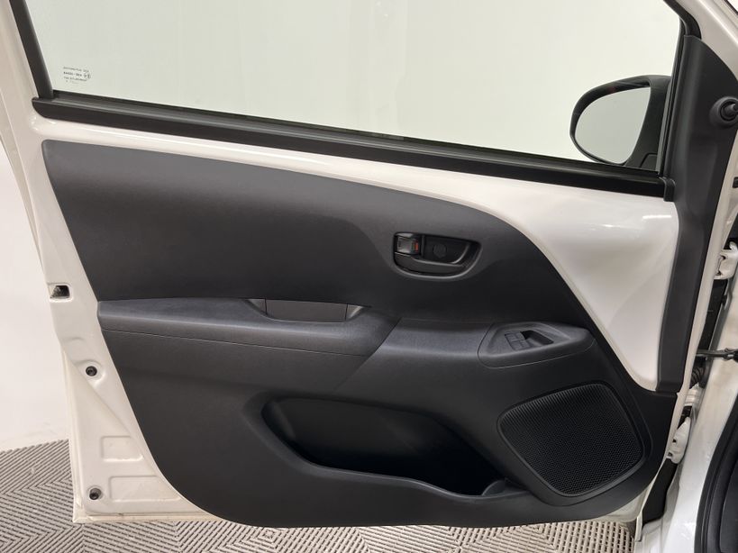CITROEN C1 2021 - Photo n°27