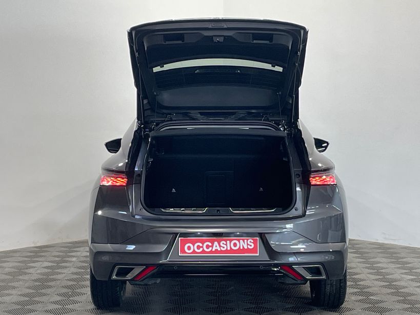 DS DS 4 2024 - Photo n°51