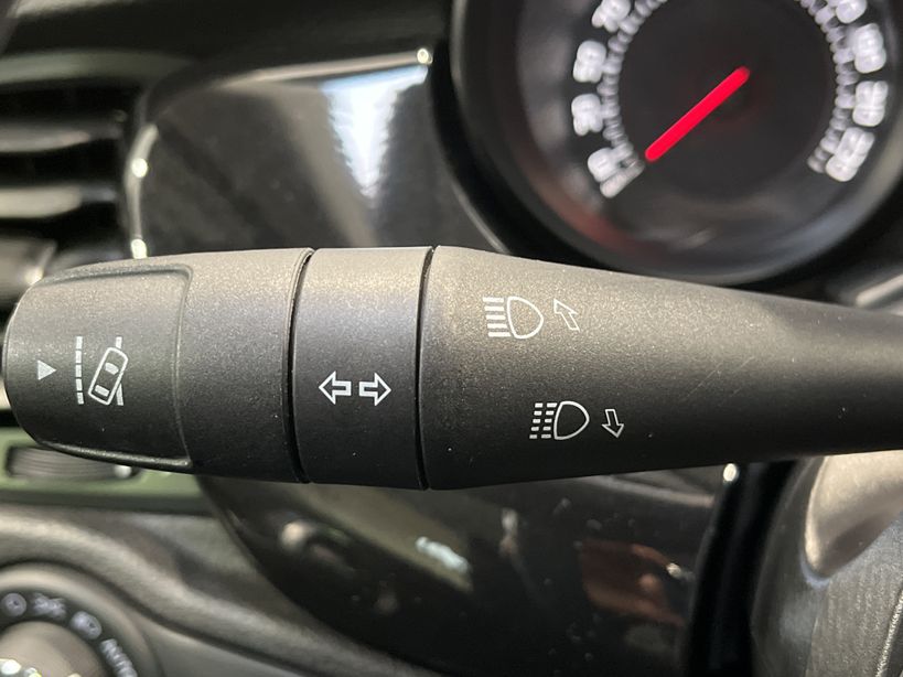 FIAT 500X 2017 - Photo n°29