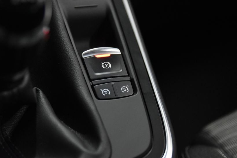RENAULT GRAND SCENIC IV 2019 - Photo n°29