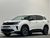 Photo du véhicule CITROEN C5 AIRCROSS PTECH 130 S&S EAT8 C-SERIES