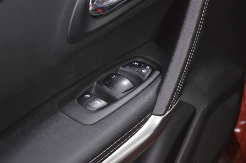 RENAULT KADJAR 2016 - Photo n°29