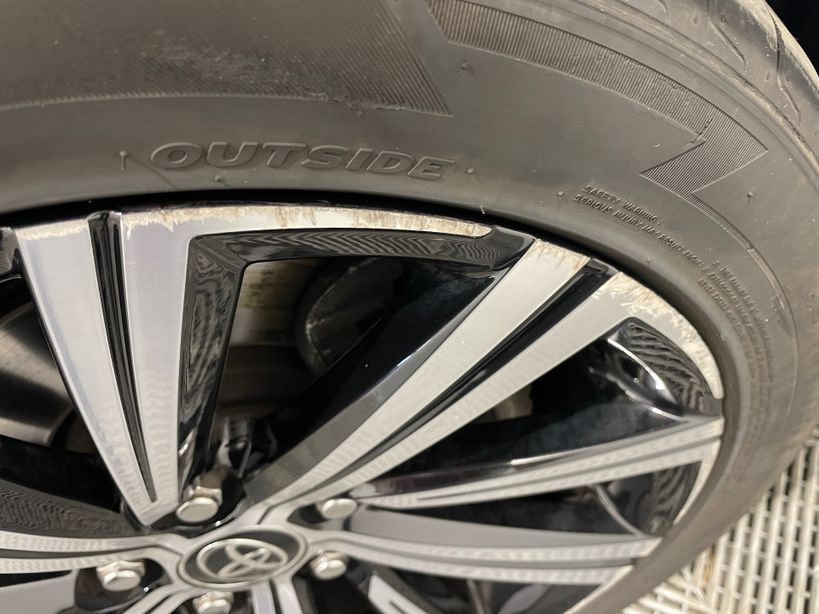 TOYOTA COROLLA HYBRIDE MY21 2022 - Photo n°19