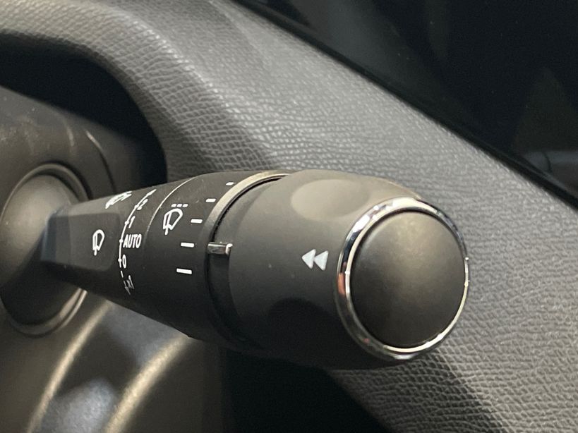 PEUGEOT 408 2024 - Photo n°36