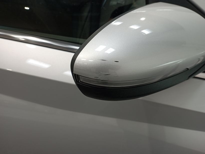 HYUNDAI i20 2022 - Photo n°2