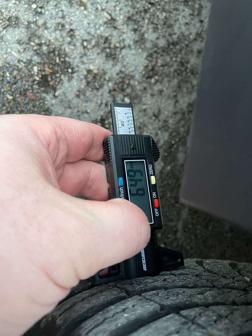 PEUGEOT 2008 2025 - Photo n°5