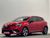 Photo du véhicule RENAULT CLIO V TCe 140 RS Line