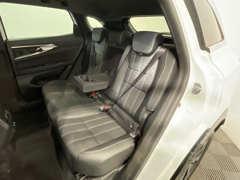 RENAULT AUSTRAL 2023 - Photo n°10