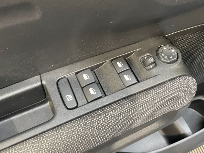 CITROEN C3 AIRCROSS 2023 - Photo n°36