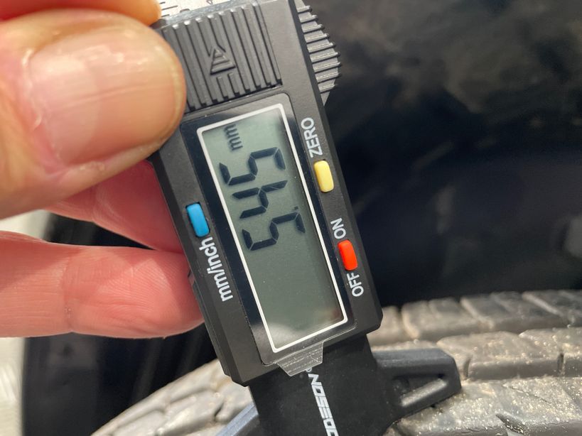 PEUGEOT 208 2025 - Photo n°12