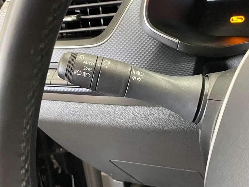 RENAULT ARKANA 2024 - Photo n°19