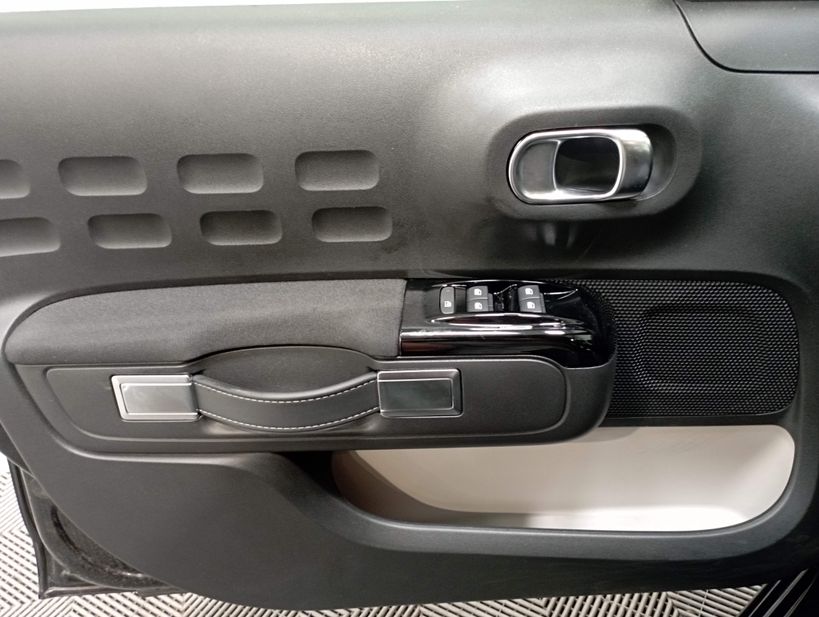 CITROEN C3 2023 - Photo n°33