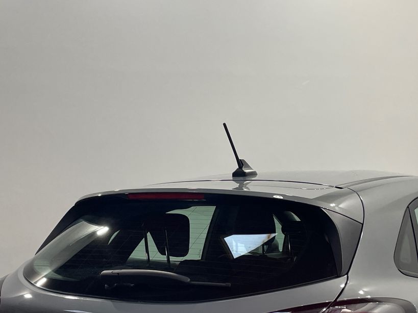 FORD PUMA 2023 - Photo n°42