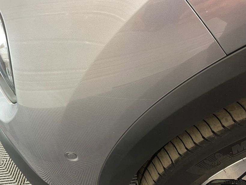 CITROEN C4 2024 - Photo n°3