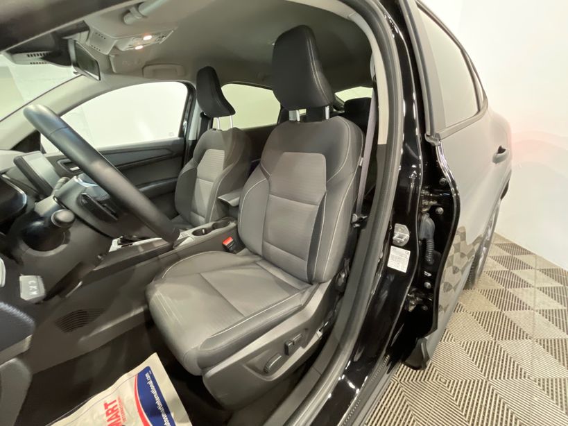 RENAULT ARKANA 2024 - Photo n°9