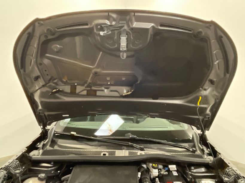 PEUGEOT 2008 2023 - Photo n°4