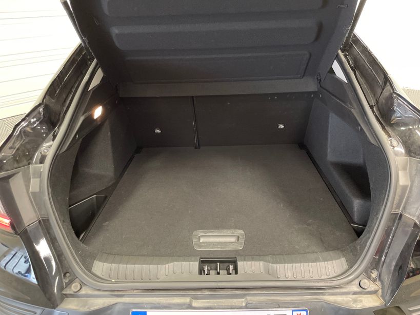 RENAULT ARKANA 2024 - Photo n°9