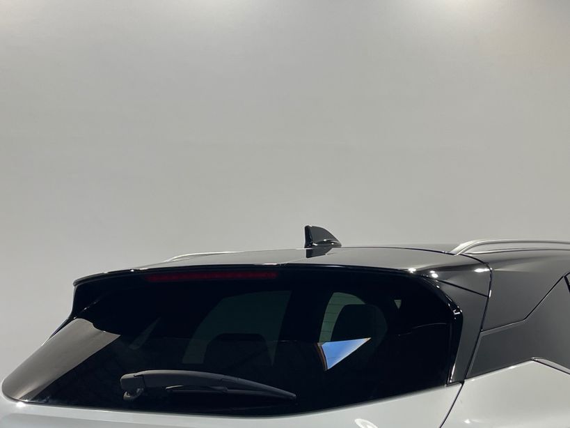 NISSAN QASHQAI 2021 2022 - Photo n°44